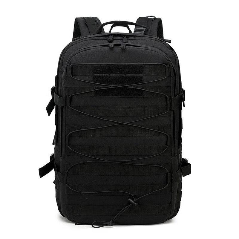 Feng Qiying Multifunctional Outdoor Tactical Backpack