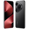 Huawei Pura 80 Pro (CN-version)