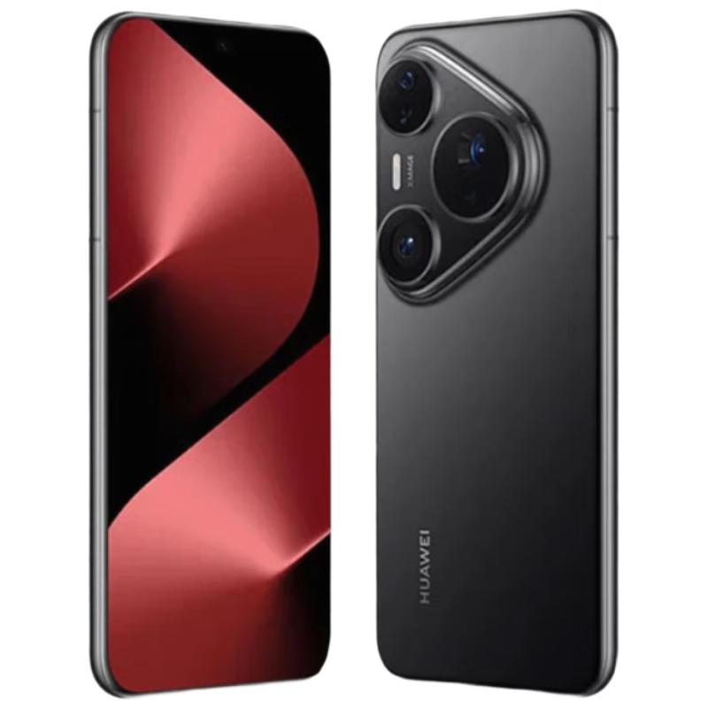 Huawei Pura 80 Pro (CN Version)