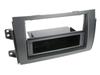 Radioframe 1DIN Suzuki SX4, Fiat Sedici 2007-2014 281094-17-0