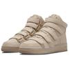 Air Force 1 High '07 SP x Billie Eilish Mushroom - DM7926200