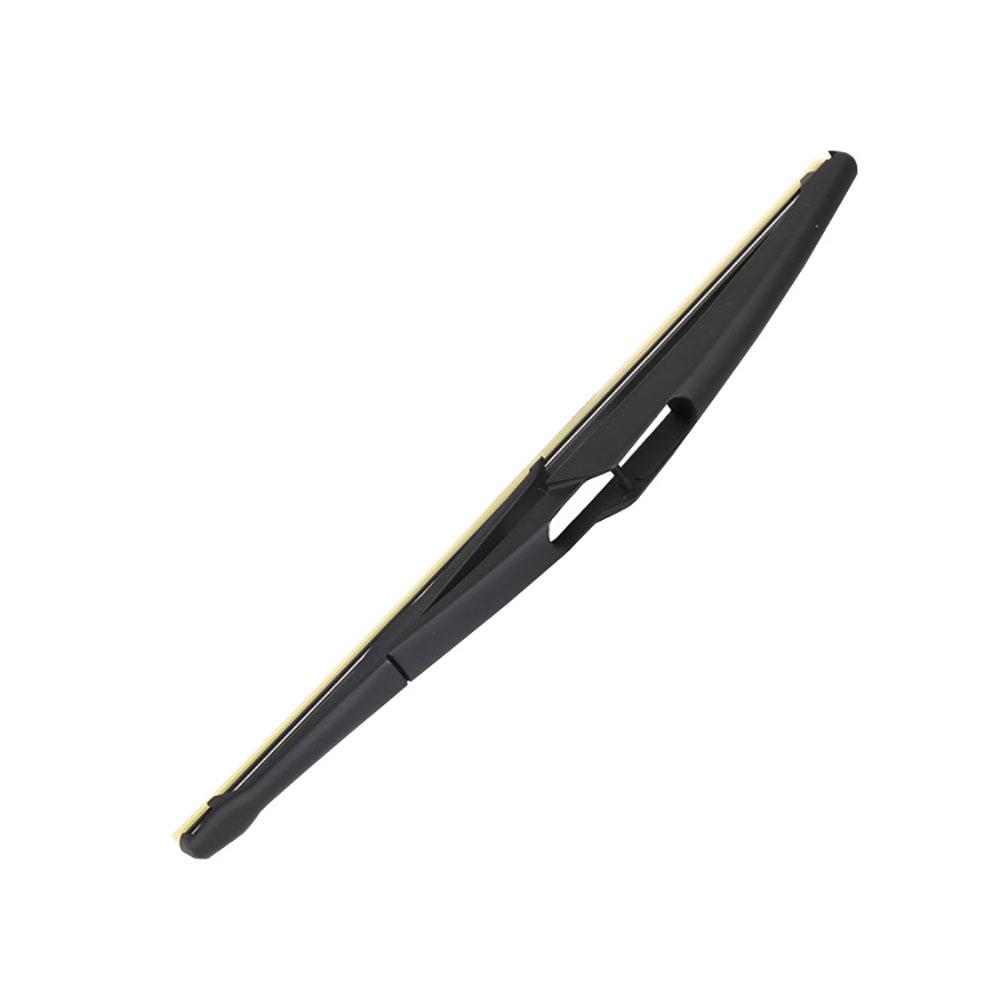 

New Rear Window Wiper Arm & Blade For OPEL ASTRA G Caravan Box/Station Wagon 1273388