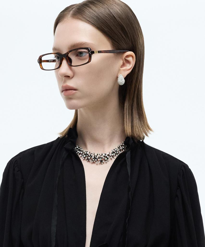 Nonpig Kafka_Rp Eyeglass Frames