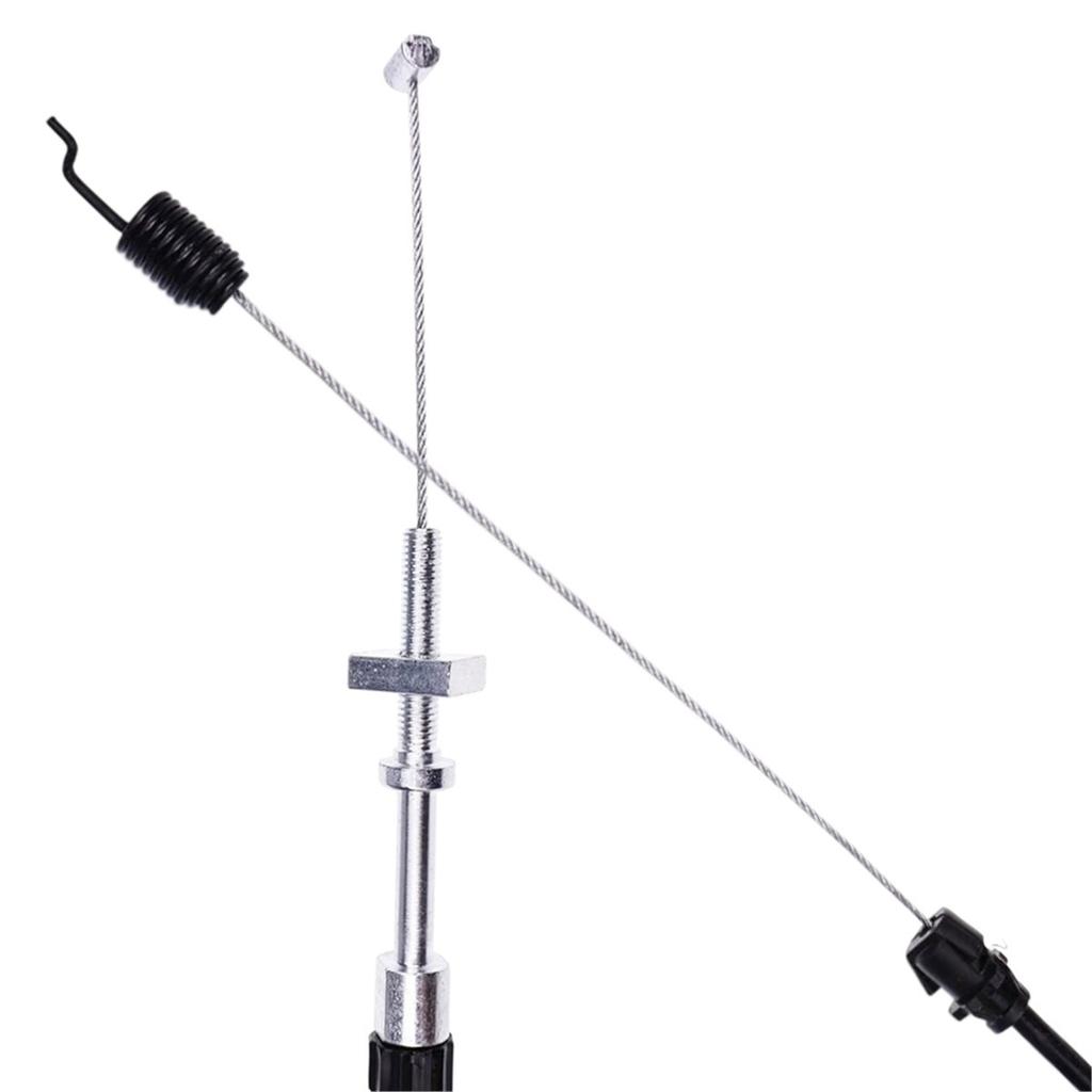 BHBL 583441401 Lawn Mower Drive Control Cable for AYP 583 44 14-01 427411 Walk-Behind Rotary Lawn Mower