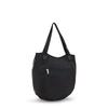 Kipling Balloon Negro Noir C K139730NO 11L