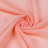 Premium Chiffon Hijab Scarf For Women Turban For Veil Scarves Muslim Hijabs For Woman Shawls For Veils Hijab Accessoires Ramadan