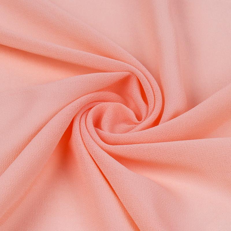 Premium Chiffon Hijab Scarf For Women Turban For Veil Scarves Muslim Hijabs For Woman Shawls For Veils Hijab Accessoires Ramadan
