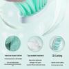 Philips Smart Living Electric Toothbrush Gift Set