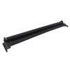 Car Sunroof Curtain Cloth Sunshade Assembly Fit For BMW F07 GT5 528i 535i 550i GT #54107237591 Car Exterior Roof Sunshade Cover