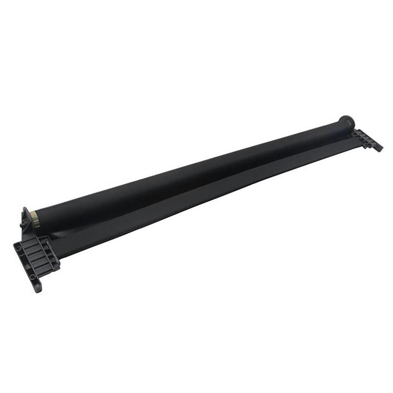 Car Sunroof Curtain Cloth Sunshade Assembly Fit For BMW F07 GT5 528i 535i 550i GT #54107237591 Car Exterior Roof Sunshade Cover