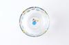 Takasaka International Japan Moomin Bowl Kettle X 11.5 5.2cm MM-G36-001