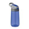MidOcean Shiku Tritan 450ml Water Bottle