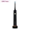 CONFU Smart Sonic Rechargeable Electric Toothbrush KF-D1