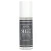 Sh, Snail Mucin Hyaluronic Acid Serum, 120Ml(4Fl Oz)