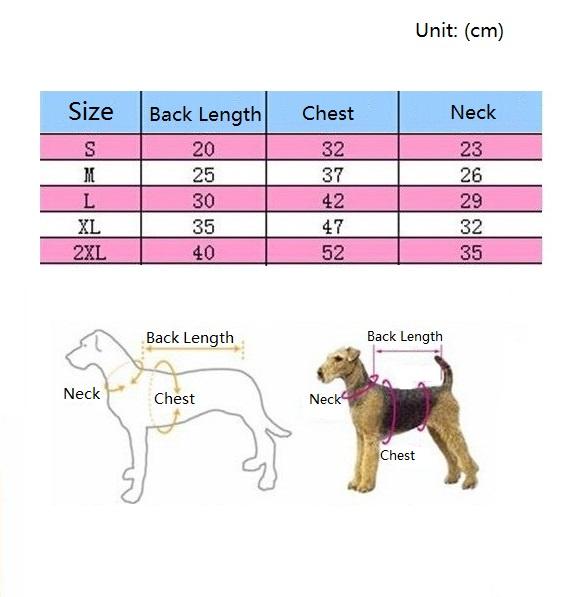 Cozy And Stylish Christmas Pet Dog Dress Warm Dog Hoodie Sweaters Coat With Red Skirt