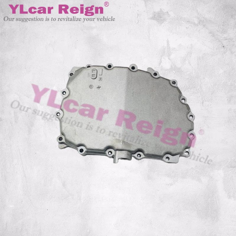 5T0 M3WC CVT Automatic Transmission Oil Pan For Honda Civic City Jazz Gk5 Vezel HR-V 21151-R3W-000 21151R3W000 Car Accessories