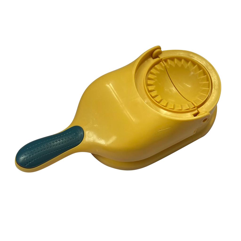Lis na knedlíky Ruční výrobník Lis Lis na knedlíky Lis na knedlíky Lis na knedlíky Kuchyňské pomůcky Stroj na výrobu obalů na knedlíky