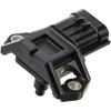 22627-AA470 MAP Sensor Manifold Air Pressure Sensor for Subaru Impreza WRX STI Legacy Outback Forester 2.5L 2006-2012 Replace 22627-AA350, 0798007620