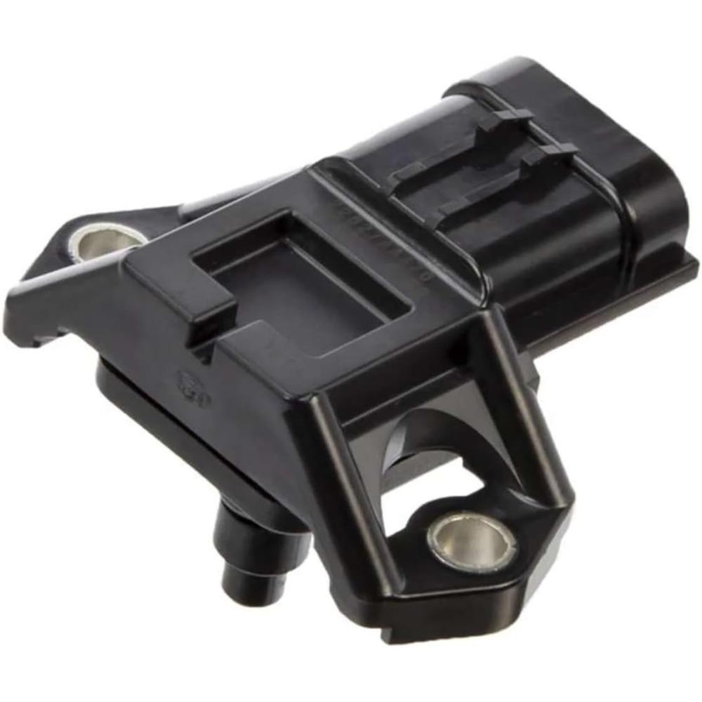 22627-AA470 MAP Sensor Manifold Air Pressure Sensor for Subaru Impreza WRX STI Legacy Outback Forester 2.5L 2006-2012 Replace 22627-AA350, 0798007620