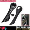 Front Inner Door Hold Handle Left Or Right For Renault Megane MK2 2002-2009 7701475315 7701475316
