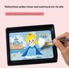 Children's DIY Sand Painting Kit - Gift for Boys and Girls