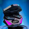 High quality cool gaming wireless earphones, new TWS earphones for esports, enjoy immersive experience