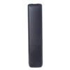 Remote Controls Fit for Hisense TV HSL11929HDIP HSLC5533HDI HSLC6629HDI