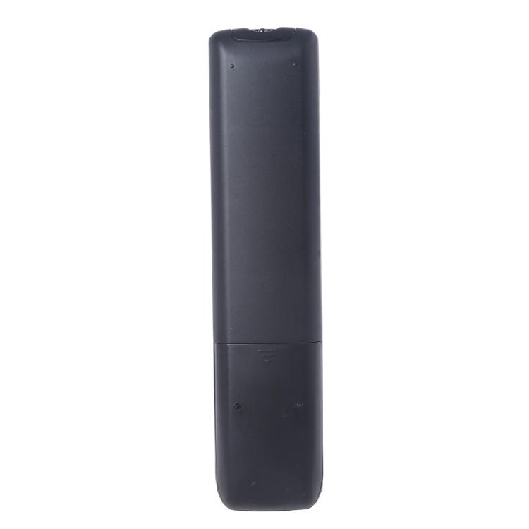 Remote Controls Fit for Hisense TV HSL11929HDIP HSLC5533HDI HSLC6629HDI