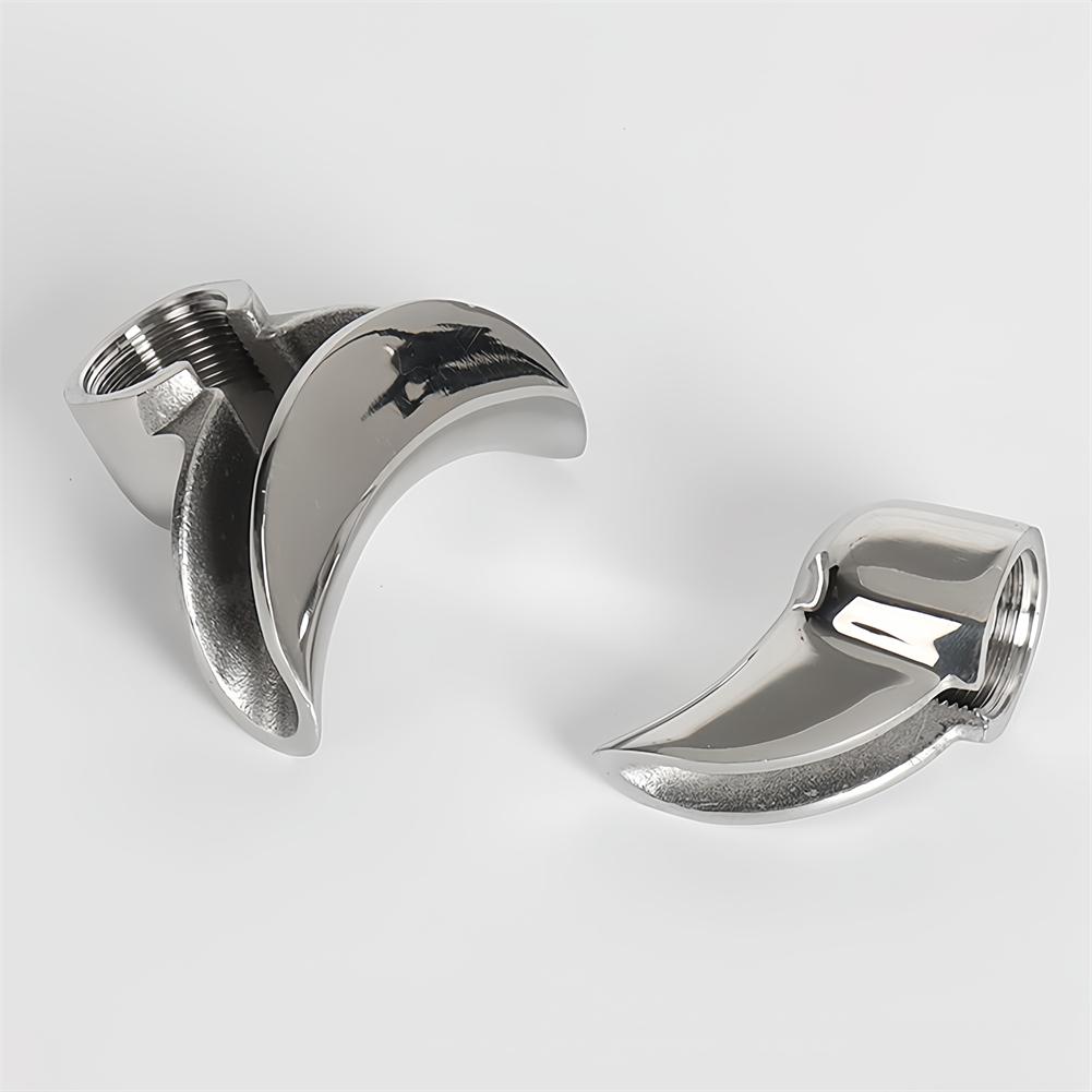 Výpust pro kávový portafiltr Portafiltry E61 Díly pro espresso