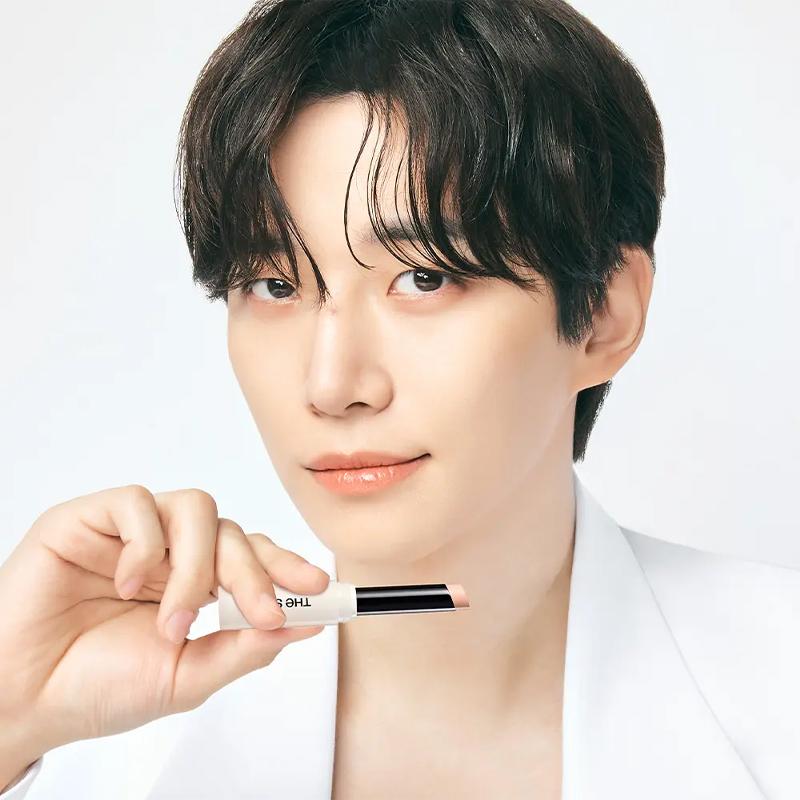 [the SAEM] Cover Perfection Stick Concealer 2.5g