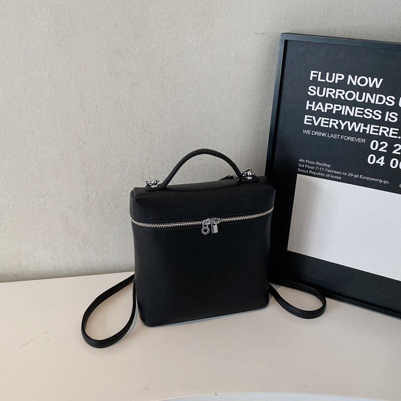 

Стильный универсальный женский рюкзак Весна/Лето 2025 для путешествий и прогулок