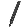 4G Vollband LTE Antenne SMA Stecker 25dBi Hochgewinnantenne Signalverstärker
