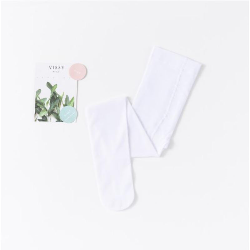 Summer Ultra Thin Girls' Pantyhose Children's Anti-hook Silk Leggings Large Children's Dance Socks Pantyhose