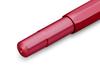 Kaweco Fountain Kaweco 2022 Limited Ruby Pen, Collection, Edition,