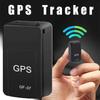 GPS-systemen en -accessoires – GPS-trackers