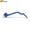 Motorcycle Aluminum Kick Start Starter Lever Pedal For YAMAHA YZ YZ250 YZ250X Pit Dirt Bike Motocross 2015 2016 2017
