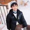 Anta Kids' Boys' Winter Down Jacket A52546903