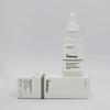 Niacinamida 10% + Zinco 1% 60ml