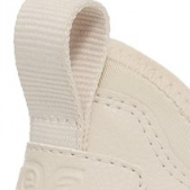 Teva Women S Slip On Camping ShoeS Padded Stvf2434470 Bir