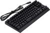 BlackWidow V3 Tenkeyless JP Gaming Keyboard Yellow Yellow Clear Chroma Durable Aluminum Top Permanent ABS Japanese JP - Switches, Mechanical, Axis,