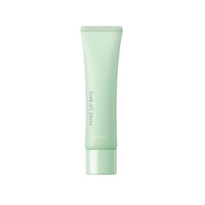 THE SAEM Saemmul Airy Cotton Make Up Base SPF30 PA++ 30ml*1Pc/2Pcs