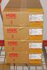 NGK (6703) BPMR7A Spark Plugs Individually Boxed - Pack of 2, Copper