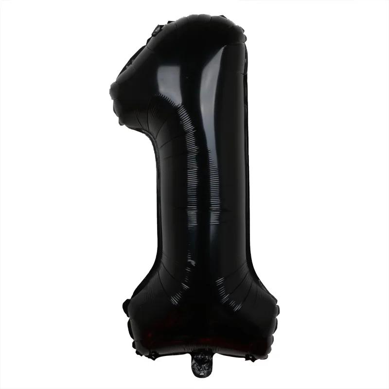 Video Game Party Supplies Set Baby Boy Birthday Party Decoration Happy Birthday Gaming Backdrop Game Table Covers Gamer Balloons