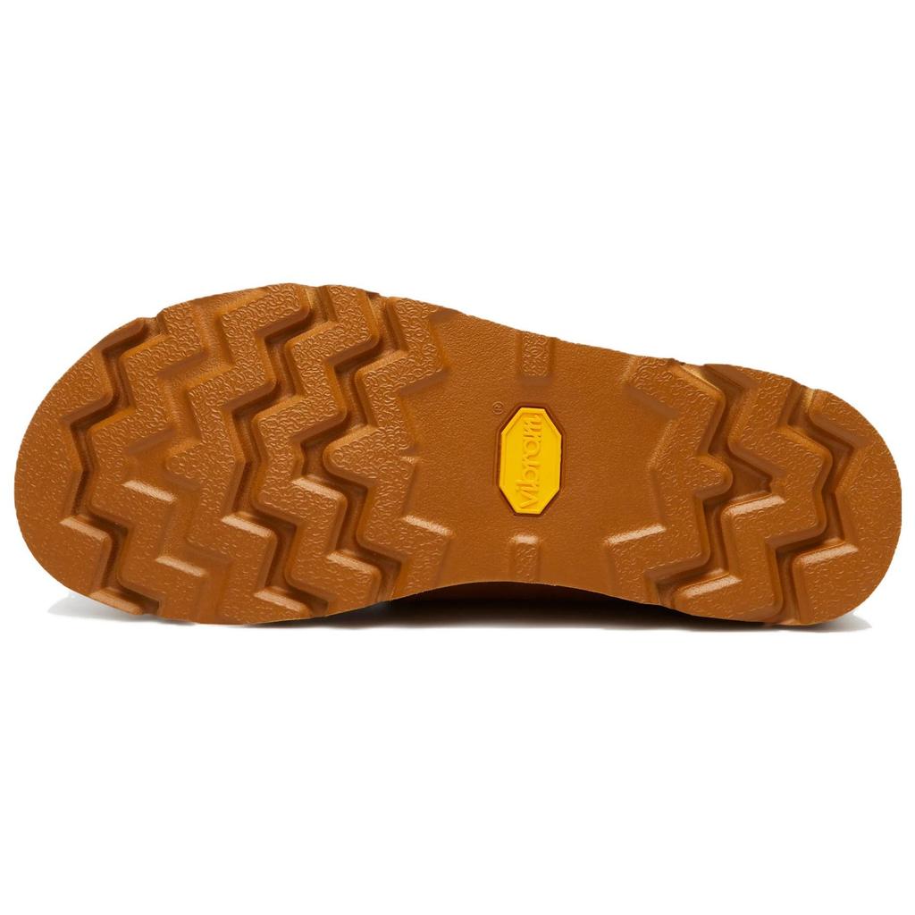 Clarks Desert Trek GTX 'Tan Suede' Men's 26167869