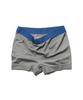 [Ordinary] Two-Tone Underwear 5-Set [Shipped from Korea] 100% Authentic