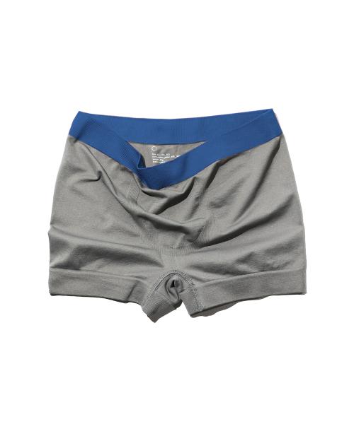 [Ordinary] Two-Tone Underwear 5-Set [Shipped from Korea] 100% Authentic