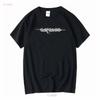 T-shirt punk rock Carcass Gray Old School Music S M XL XXL NUOVA manica lunga o corta vintage Top lavato per l'uso quotidiano