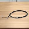 Throttle Cable Cable 1PCS FS120 FS120R FS200 FS250