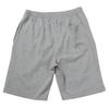 Champion Shorts, Plus Size, 100% Cotton, COTTON USA, Graphic Logo, Basic C3-X518L-070-3L
