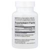 Advance Physician Formulas Berberine, 500 Mg, 90 Veggie Capsules